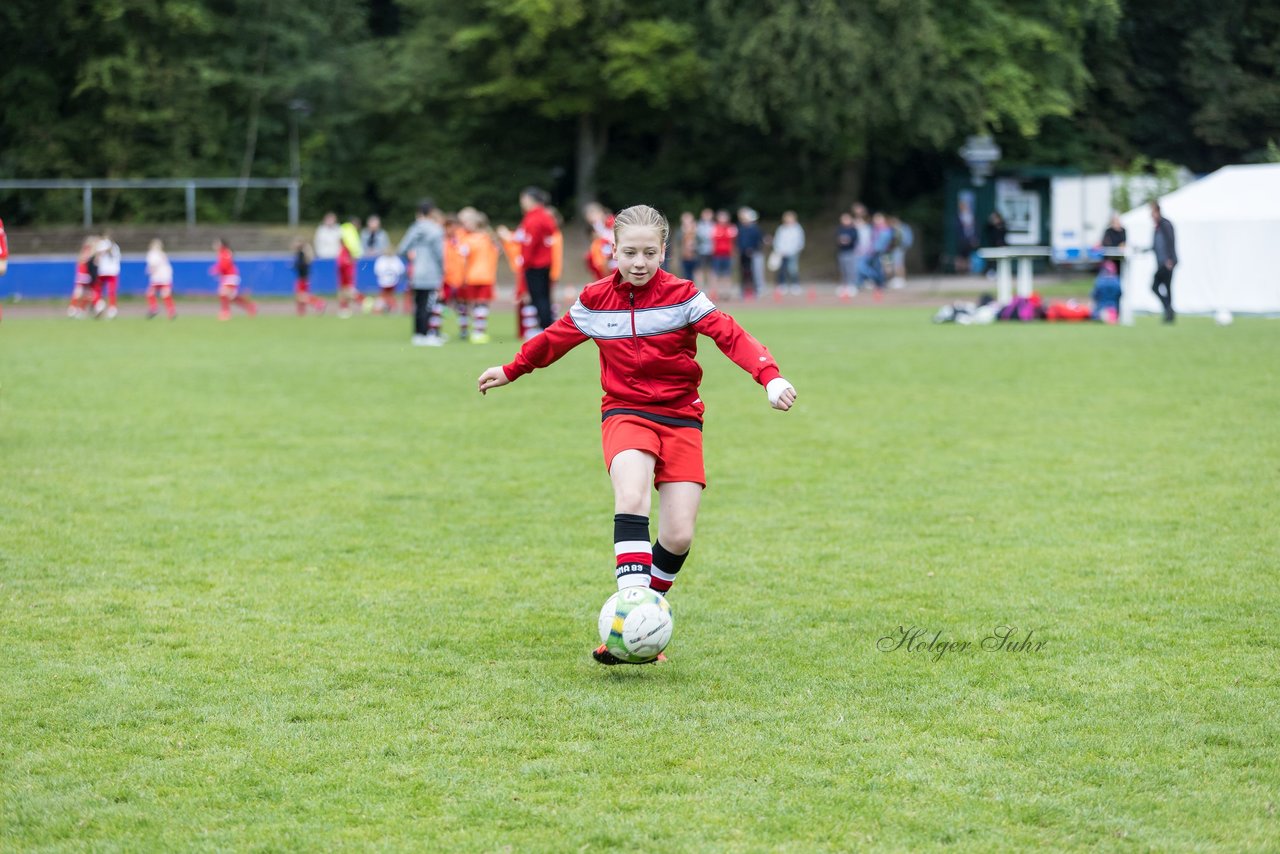 Bild 64 - Loewinnen Cup